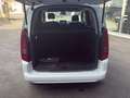 Toyota Proace Family L1 1.2 5pl. Active 130 Aut. Blanco - thumbnail 16
