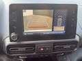 Toyota Proace Family L1 1.2 5pl. Active 130 Aut. Blanc - thumbnail 19