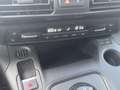 Toyota Proace Family L1 1.2 5pl. Active 130 Aut. Blanc - thumbnail 23