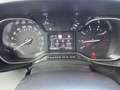 Toyota Proace Family L1 1.2 5pl. Active 130 Aut. Blanc - thumbnail 17