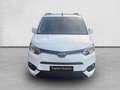 Toyota Proace Family L1 1.2 5pl. Active 130 Aut. Blanco - thumbnail 2