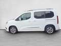 Toyota Proace Family L1 1.2 5pl. Active 130 Aut. Blanc - thumbnail 6