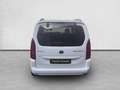 Toyota Proace Family L1 1.2 5pl. Active 130 Aut. Blanc - thumbnail 3