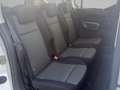Toyota Proace Family L1 1.2 5pl. Active 130 Aut. Blanc - thumbnail 9