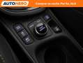 Toyota Yaris Cross 1.5 Hybrid AWD-i Adventure Negro - thumbnail 32