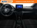 Toyota Yaris Cross 1.5 Hybrid AWD-i Adventure Negro - thumbnail 13