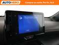 Toyota Yaris Cross 1.5 Hybrid AWD-i Adventure Negro - thumbnail 24