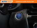 Toyota Yaris Cross 1.5 Hybrid AWD-i Adventure Negro - thumbnail 27