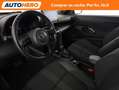 Toyota Yaris Cross 1.5 Hybrid AWD-i Adventure Negro - thumbnail 12