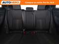 Toyota Yaris Cross 1.5 Hybrid AWD-i Adventure Negro - thumbnail 16