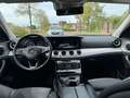 Mercedes-Benz E 250 E 250 Premium Plus Zwart - thumbnail 6
