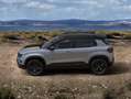 Jeep Avenger 1.2T 4xe The North Face | Clima | Apple Carplay | Grijs - thumbnail 2