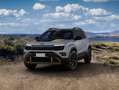 Jeep Avenger 1.2T 4xe The North Face | Clima | Apple Carplay | Grijs - thumbnail 5