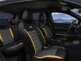 Jeep Avenger 1.2T 4xe The North Face | Clima | Apple Carplay | Grijs - thumbnail 8