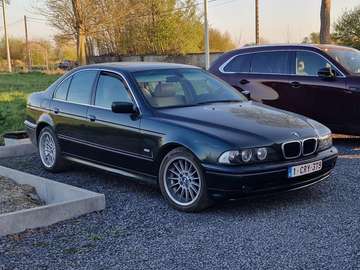 525 d