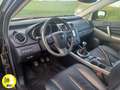 Mazda CX-7 2.2CRTD Luxury Zwart - thumbnail 12