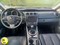 Mazda CX-7 2.2CRTD Luxury Siyah - thumbnail 9