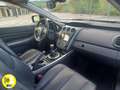 Mazda CX-7 2.2CRTD Luxury Чорний - thumbnail 14
