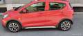 Opel Karl Karl 1.0 Rocks 73cv my19 Rosso - thumbnail 3