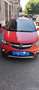 Opel Karl Karl 1.0 Rocks 73cv my19 Rosso - thumbnail 1