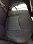 Opel Karl Karl 1.0 Rocks 73cv my19 Rosso - thumbnail 11