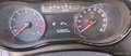 Opel Karl Karl 1.0 Rocks 73cv my19 Rosso - thumbnail 4