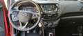 Opel Karl Karl 1.0 Rocks 73cv my19 Rosso - thumbnail 5