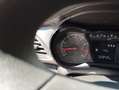 Opel Karl Karl 1.0 Rocks 73cv my19 Rosso - thumbnail 12