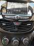Opel Karl Karl 1.0 Rocks 73cv my19 Rosso - thumbnail 13