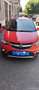 Opel Karl Karl 1.0 Rocks 73cv my19 Rosso - thumbnail 2