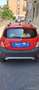 Opel Karl Karl 1.0 Rocks 73cv my19 Rosso - thumbnail 6