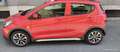 Opel Karl Karl 1.0 Rocks 73cv my19 Rosso - thumbnail 15
