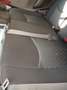 Opel Karl Karl 1.0 Rocks 73cv my19 Rosso - thumbnail 10