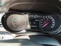 Opel Karl Karl 1.0 Rocks 73cv my19 Rosso - thumbnail 14