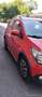 Opel Karl Karl 1.0 Rocks 73cv my19 Rosso - thumbnail 8