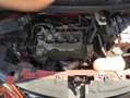 Opel Karl Karl 1.0 Rocks 73cv my19 Rosso - thumbnail 9