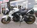 Honda CB 1000 Blanc - thumbnail 3