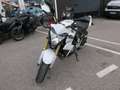 Honda CB 1000 Blanc - thumbnail 2
