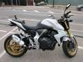 Honda CB 1000 Blanc - thumbnail 1