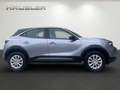 Opel Mokka 1.2 Enjoy, Klima, Kamera, Sitz-+Lenkradheizung, Na Gris - thumbnail 3