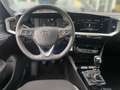 Opel Mokka 1.2 Enjoy, Klima, Kamera, Sitz-+Lenkradheizung, Na Gris - thumbnail 12