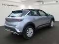 Opel Mokka 1.2 Enjoy, Klima, Kamera, Sitz-+Lenkradheizung, Na Gris - thumbnail 4