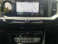 Opel Mokka 1.2 Enjoy, Klima, Kamera, Sitz-+Lenkradheizung, Na Gris - thumbnail 14