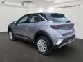 Opel Mokka 1.2 Enjoy, Klima, Kamera, Sitz-+Lenkradheizung, Na Gris - thumbnail 5