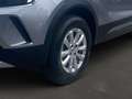 Opel Mokka 1.2 Enjoy, Klima, Kamera, Sitz-+Lenkradheizung, Na Gris - thumbnail 8