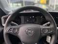 Opel Mokka 1.2 Enjoy, Klima, Kamera, Sitz-+Lenkradheizung, Na Gris - thumbnail 13