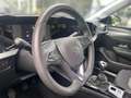 Opel Mokka 1.2 Enjoy, Klima, Kamera, Sitz-+Lenkradheizung, Na Gris - thumbnail 10