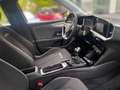 Opel Mokka 1.2 Enjoy, Klima, Kamera, Sitz-+Lenkradheizung, Na Gris - thumbnail 16