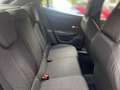 Opel Mokka 1.2 Enjoy, Klima, Kamera, Sitz-+Lenkradheizung, Na Gris - thumbnail 15