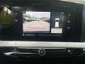 Opel Mokka 1.2 Enjoy, Klima, Kamera, Sitz-+Lenkradheizung, Na Gris - thumbnail 17